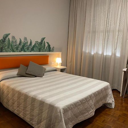 Hotel Due Giardini Milano Dış mekan fotoğraf