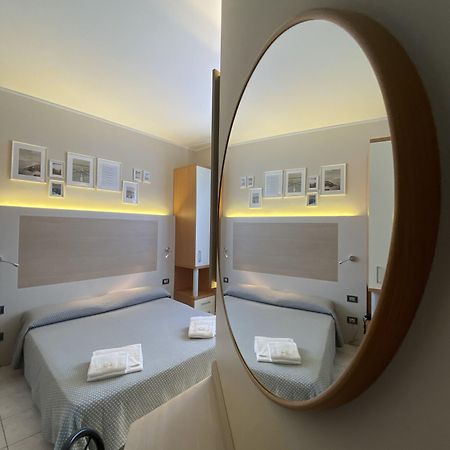 Hotel Due Giardini Milano Dış mekan fotoğraf